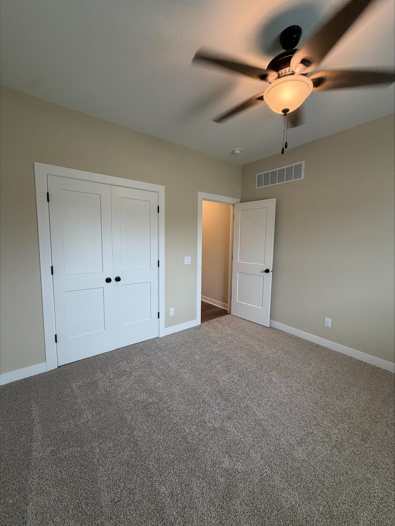 6124 Thor Avenue Property Photo 13