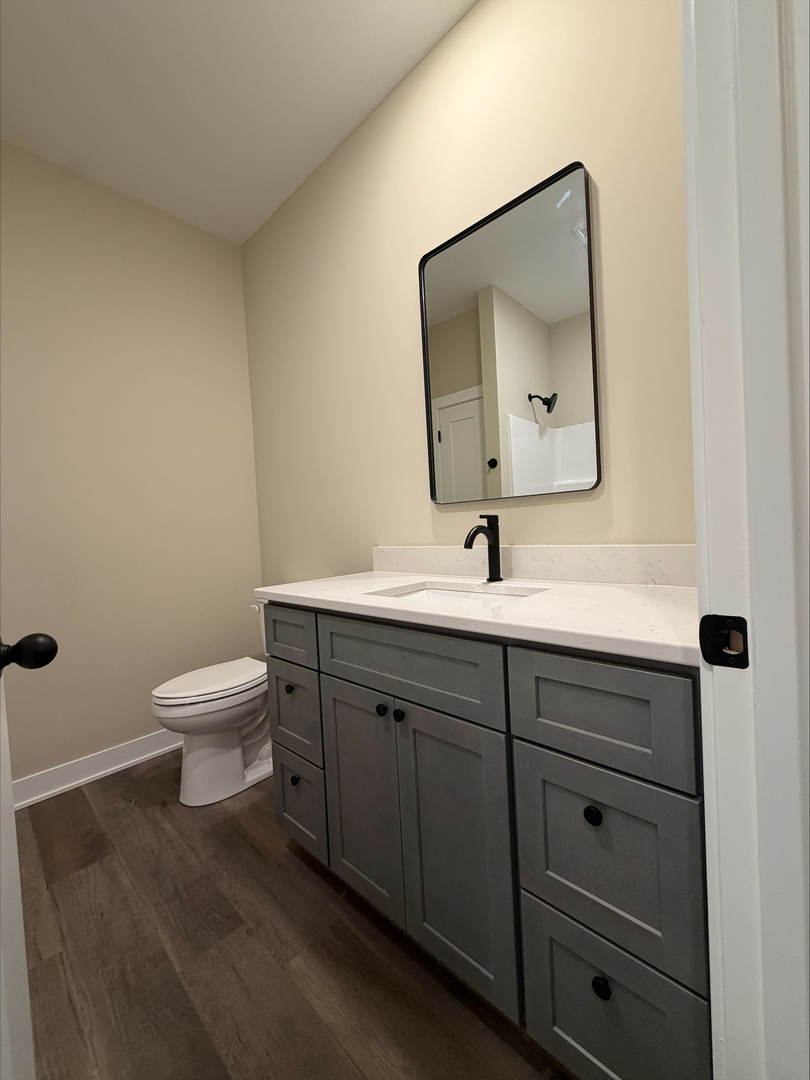 6124 Thor Avenue Property Photo 14