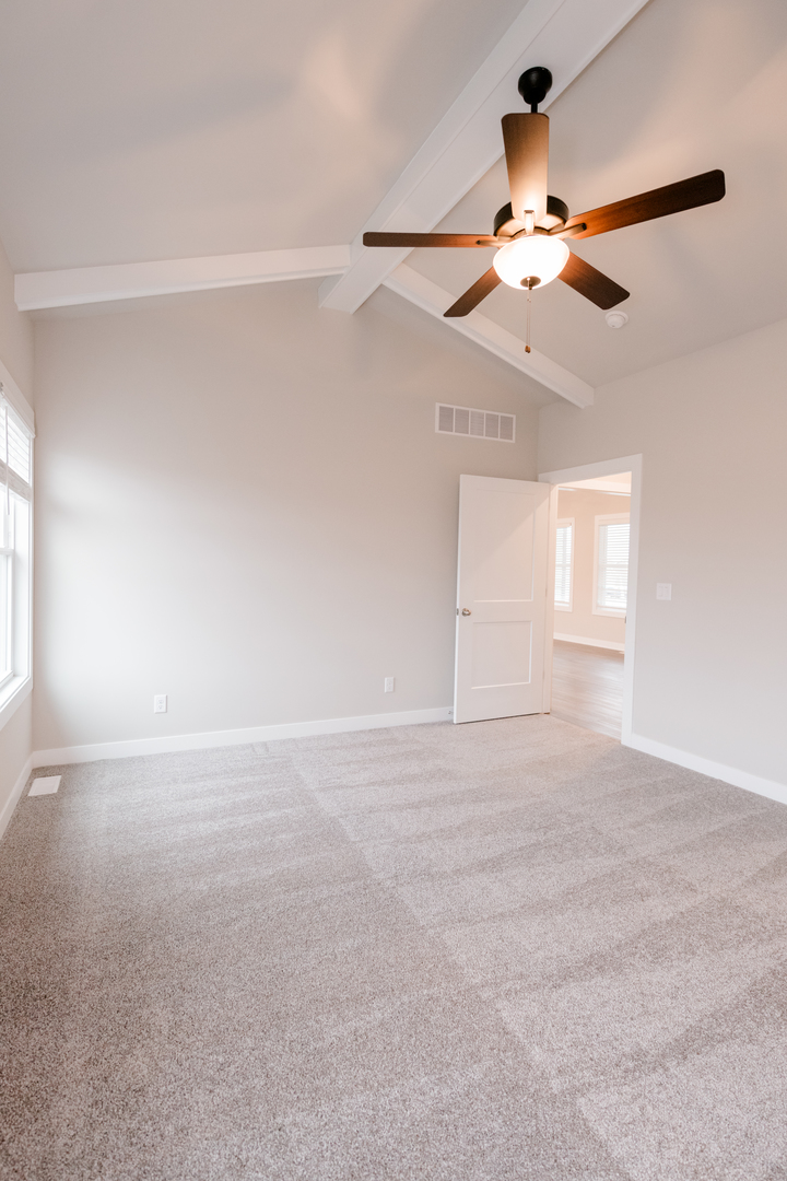 6124 Thor Avenue Property Photo 15