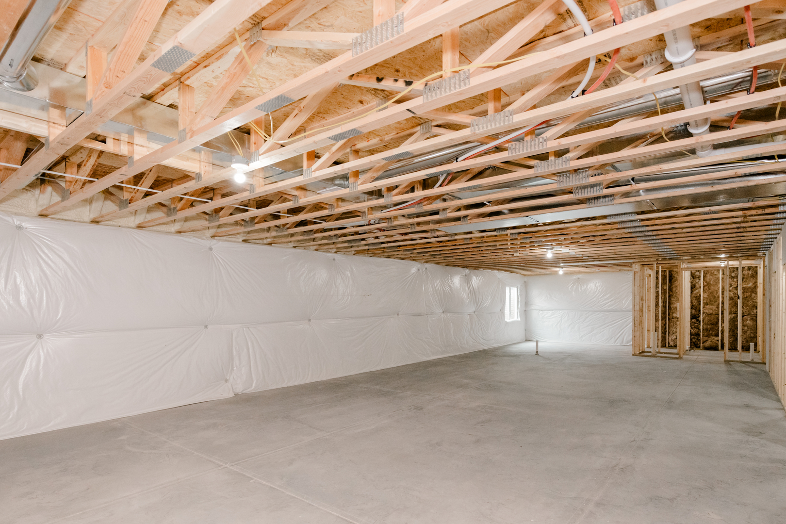 6124 Thor Avenue Property Photo 19