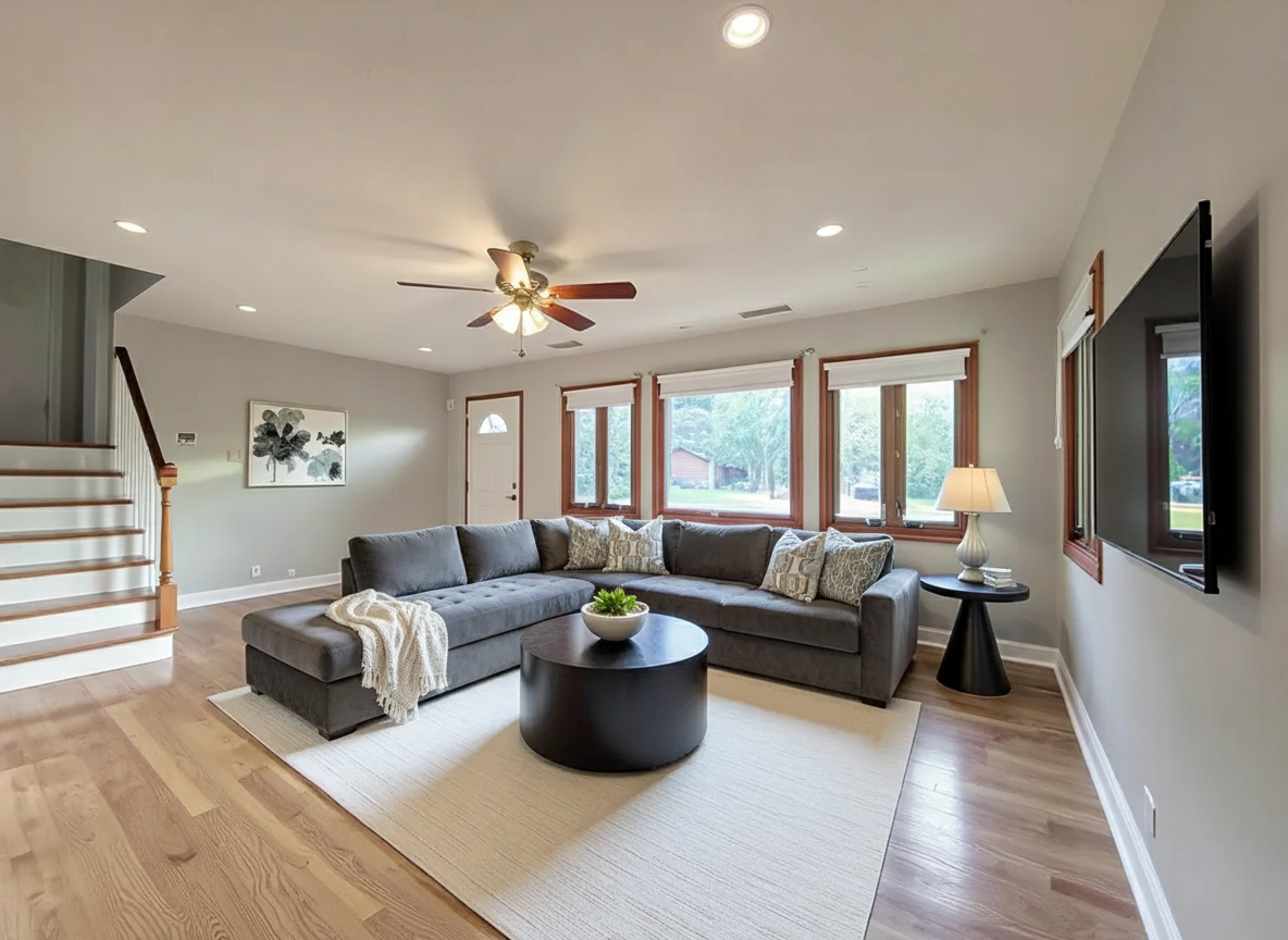 18509 Stedhall Road Property Photo 2