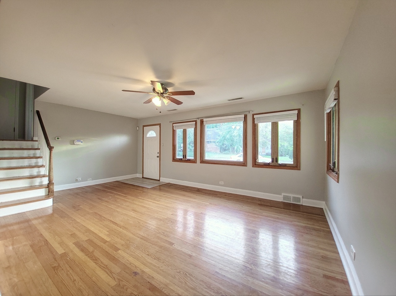 18509 Stedhall Road Property Photo 3
