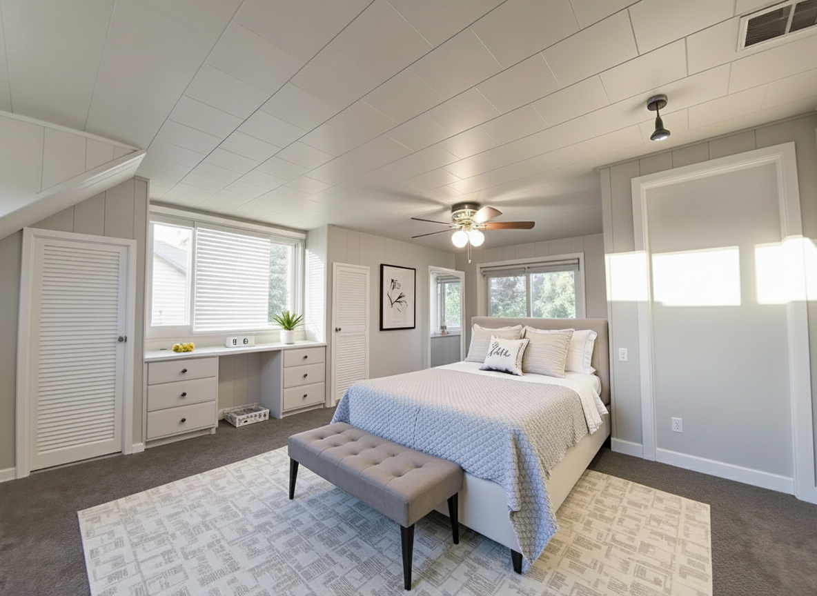 18509 Stedhall Road Property Photo 6