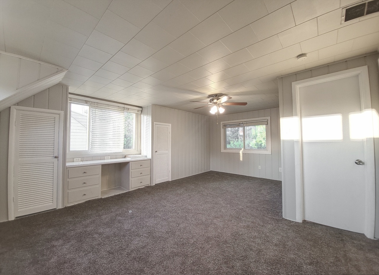 18509 Stedhall Road Property Photo 7