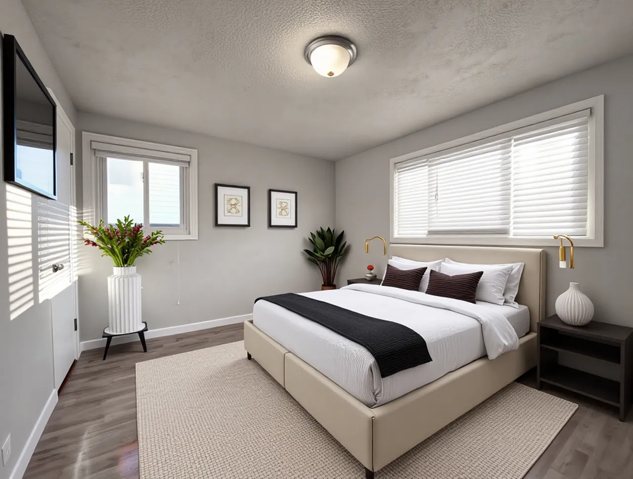 18509 Stedhall Road Property Photo 8