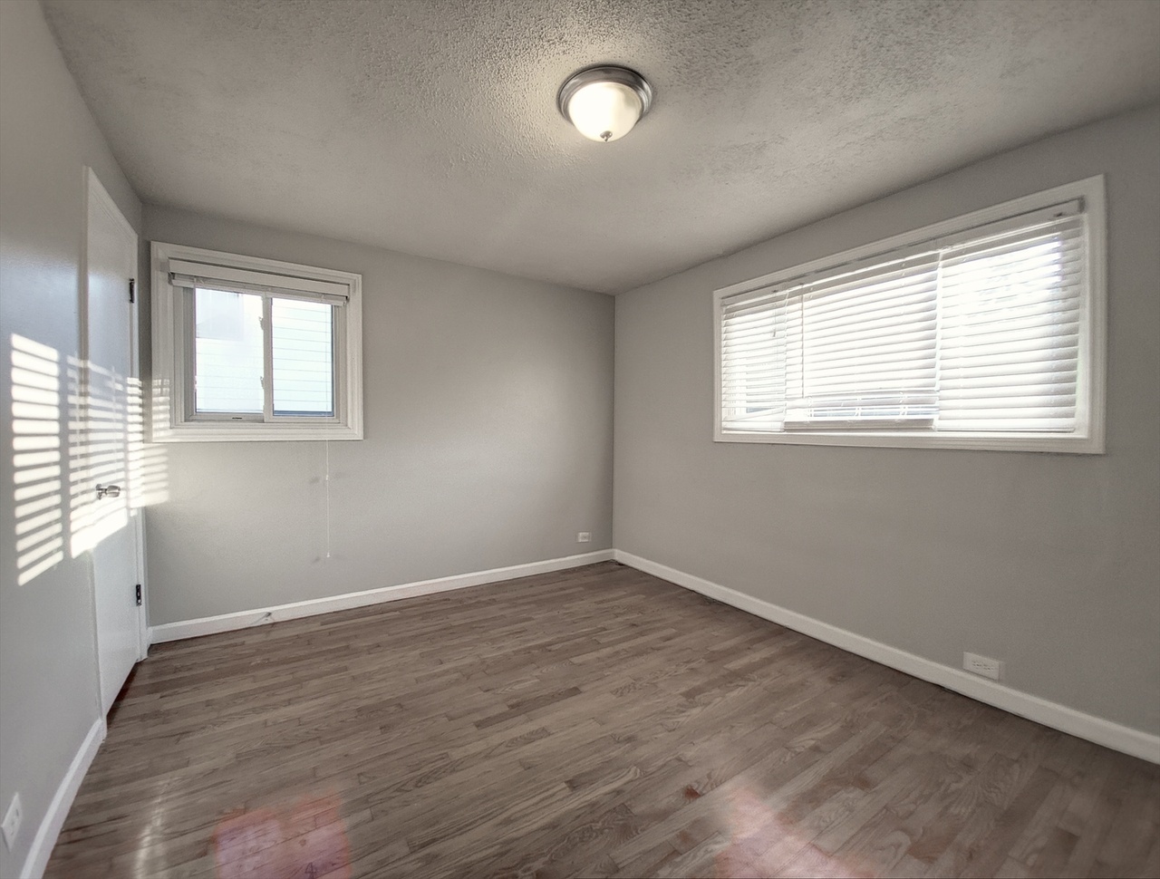 18509 Stedhall Road Property Photo 9