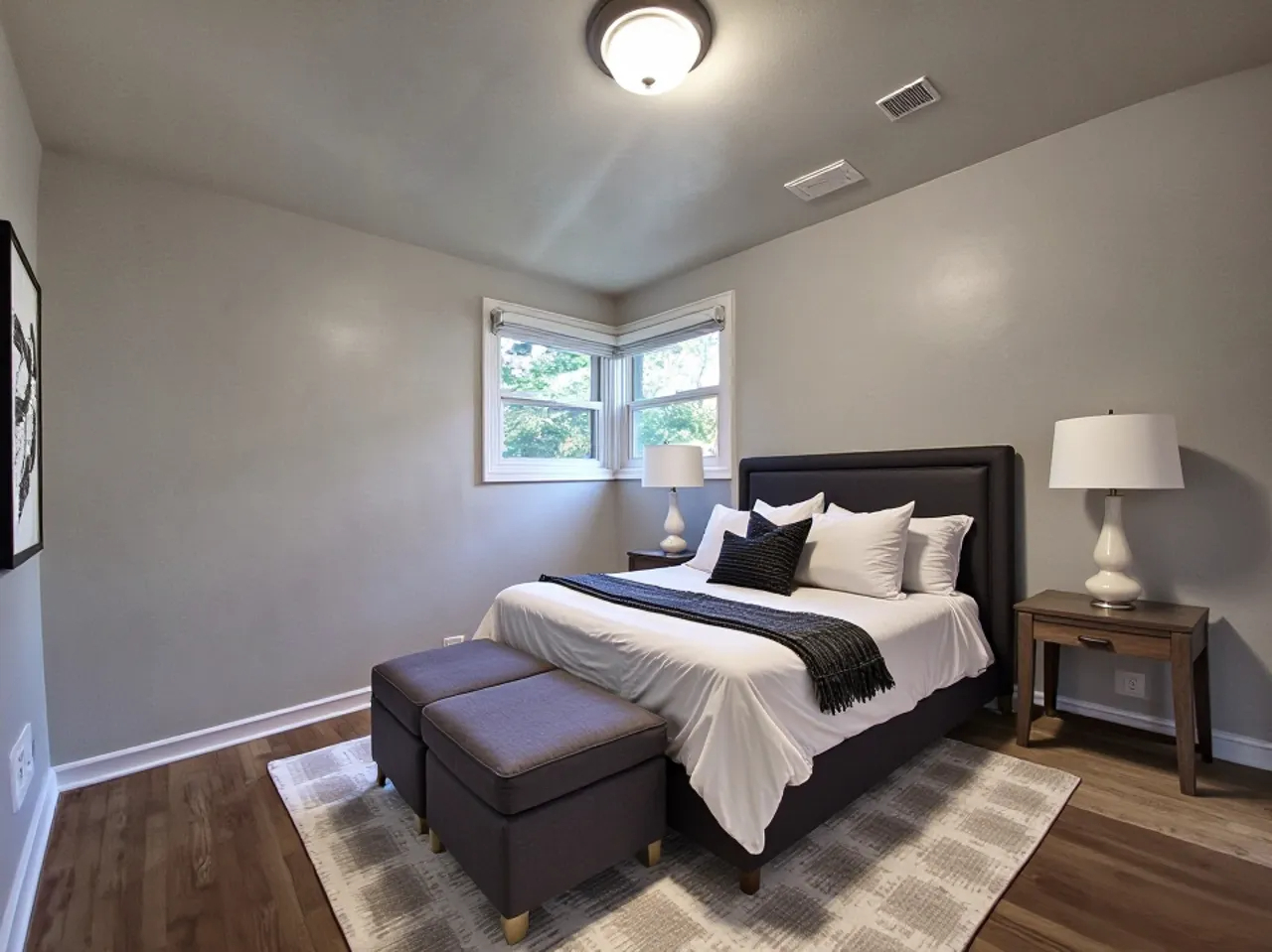 18509 Stedhall Road Property Photo 10