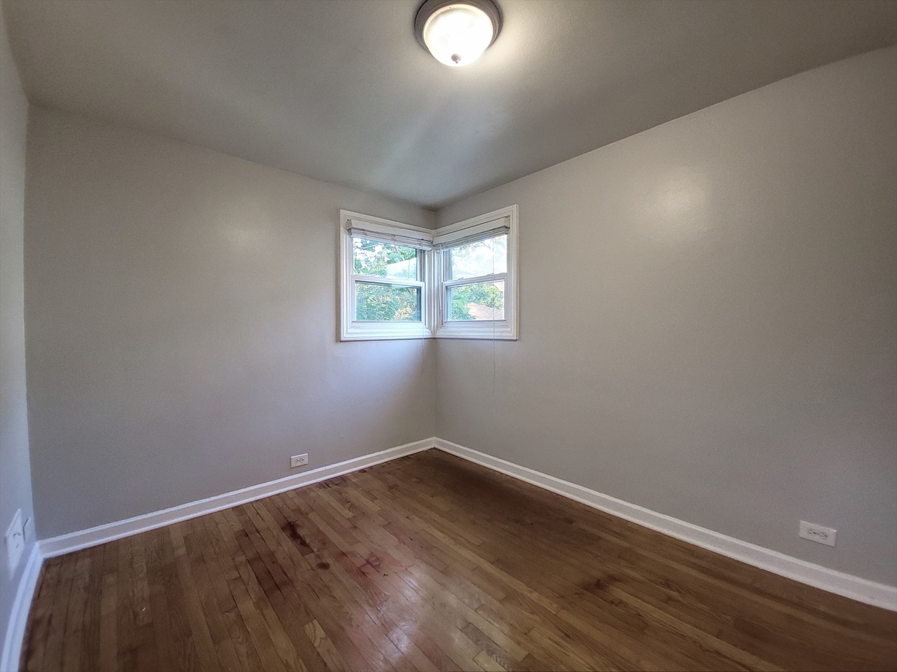 18509 Stedhall Road Property Photo 11