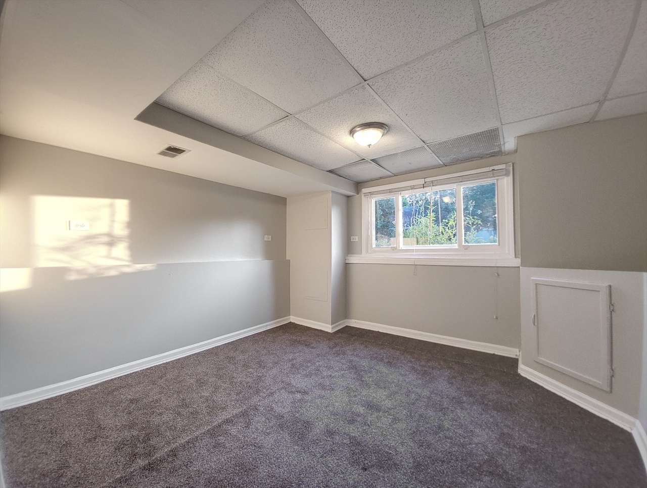 18509 Stedhall Road Property Photo 13