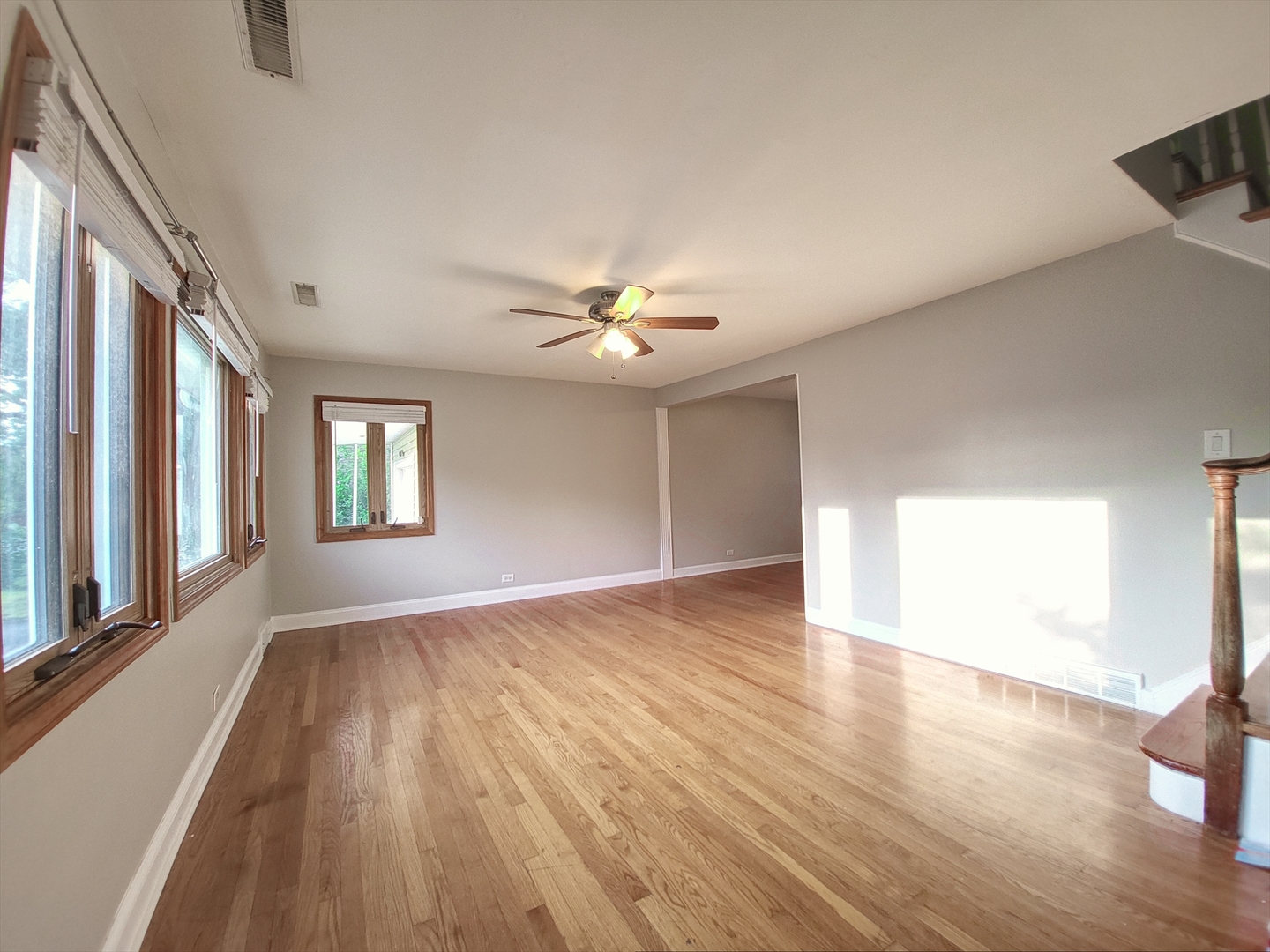 18509 Stedhall Road Property Photo 14