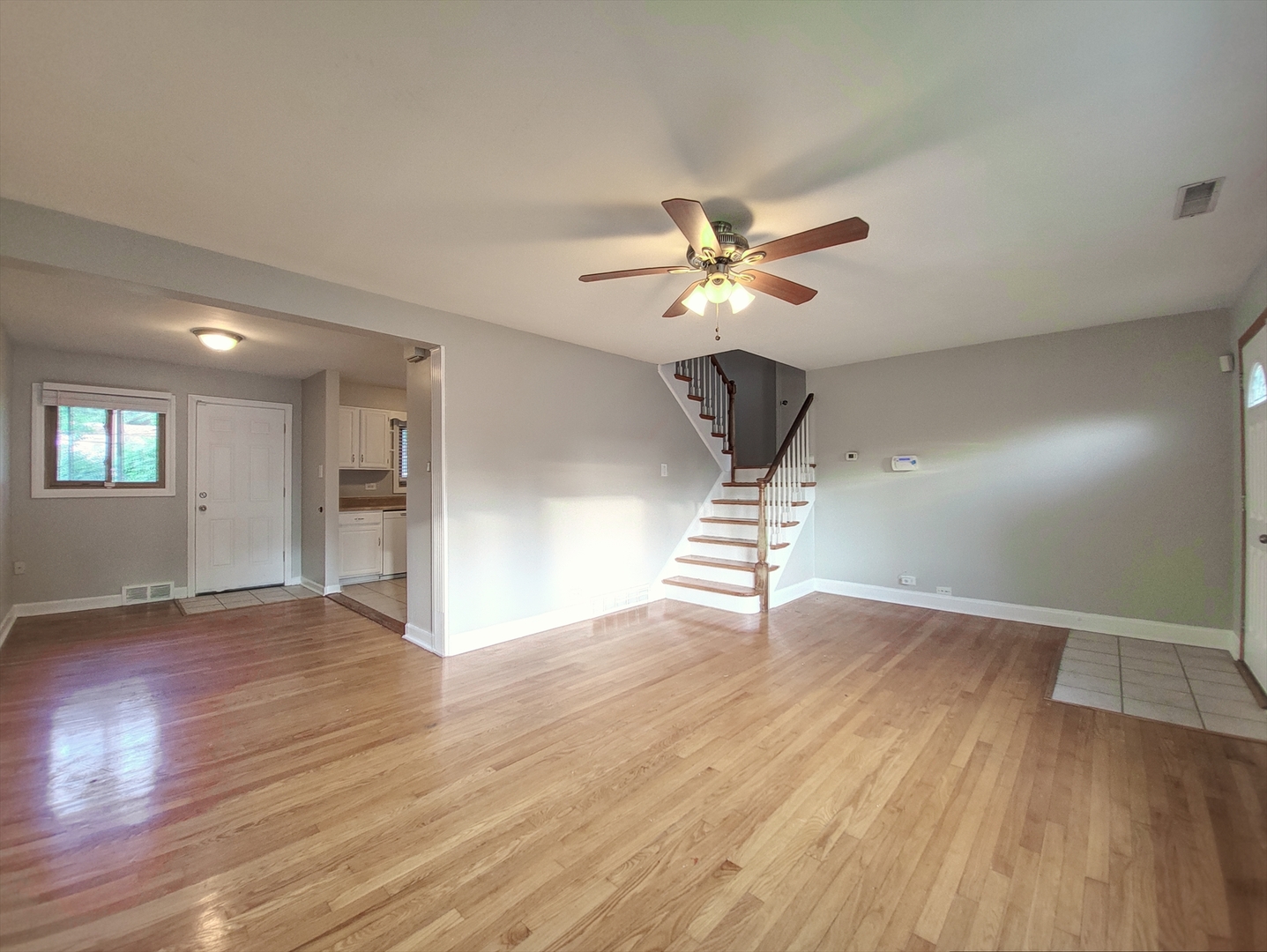 18509 Stedhall Road Property Photo 15