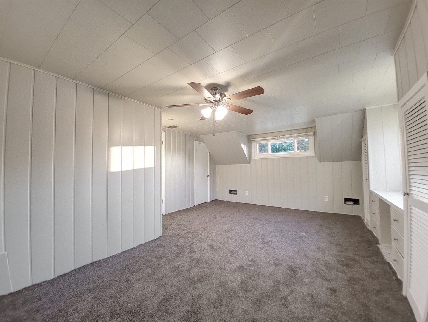 18509 Stedhall Road Property Photo 17