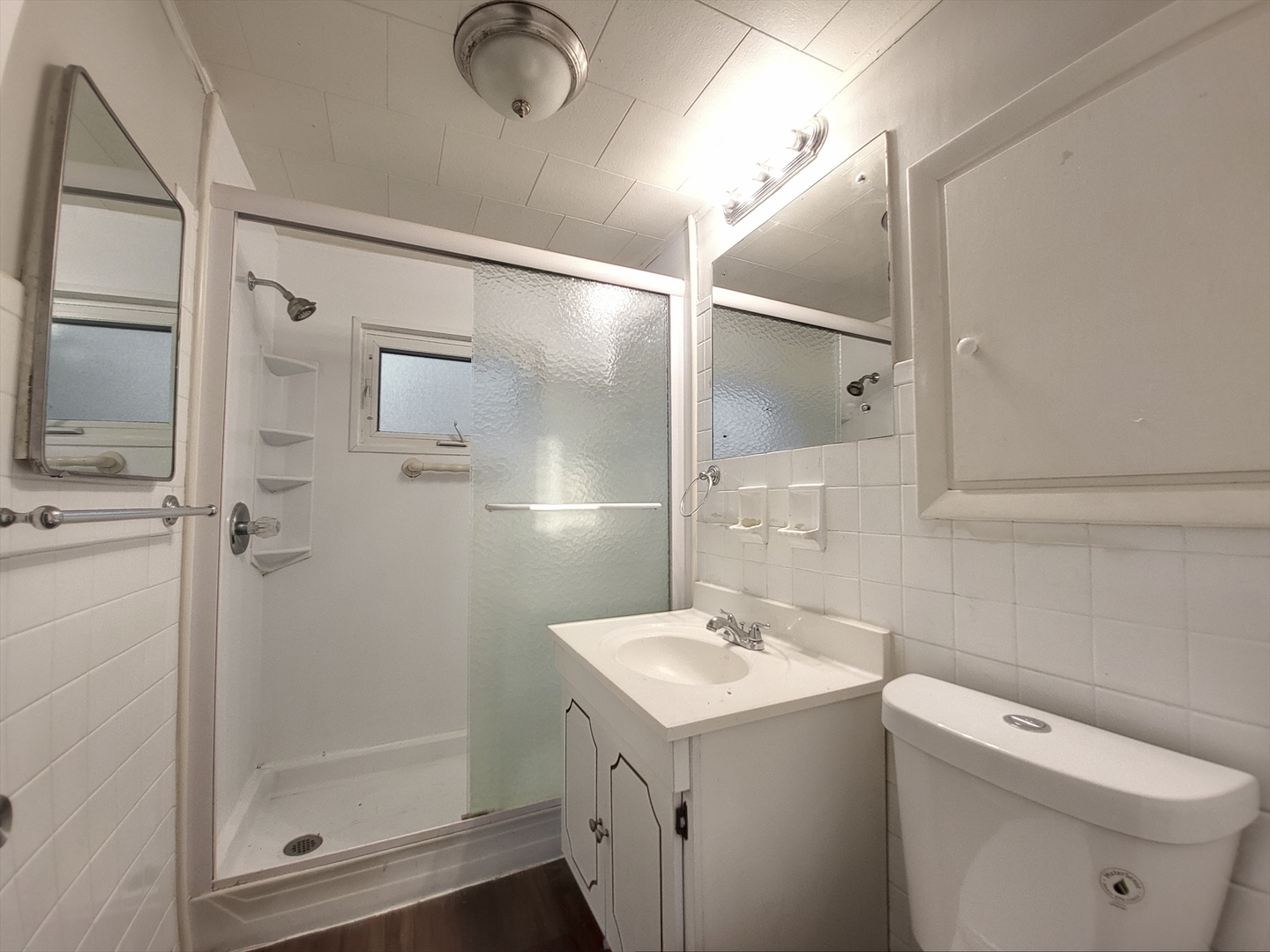 18509 Stedhall Road Property Photo 18