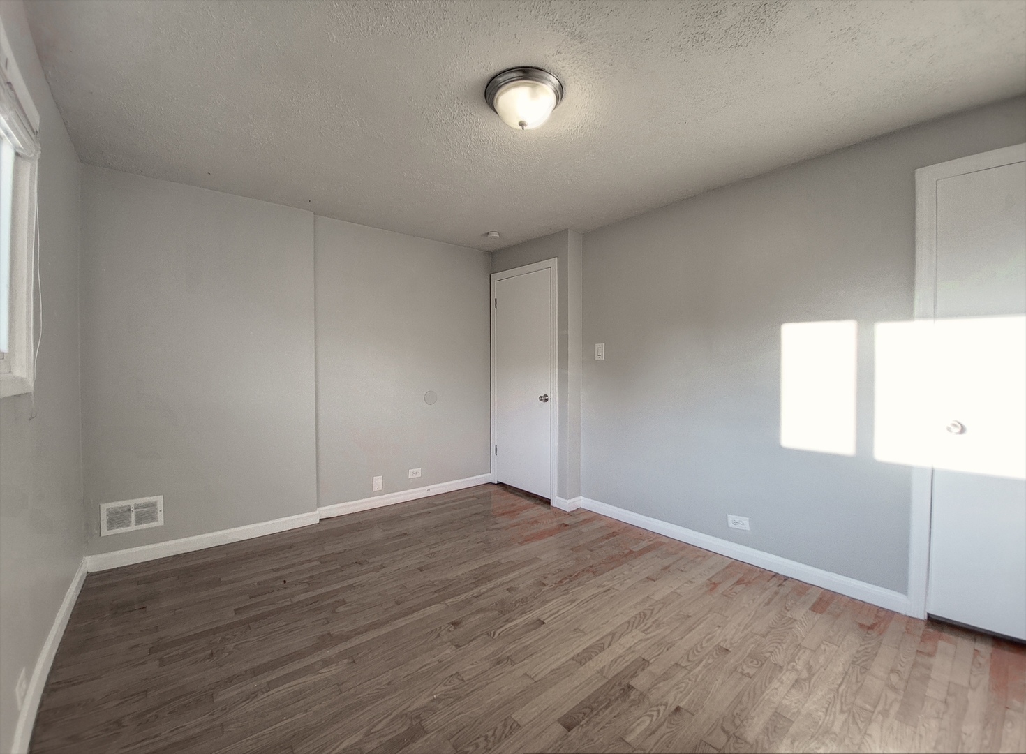 18509 Stedhall Road Property Photo 19