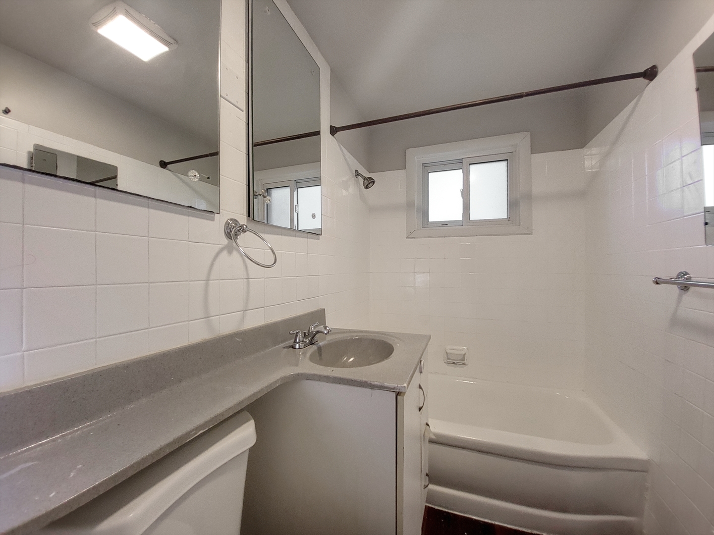 18509 Stedhall Road Property Photo 20