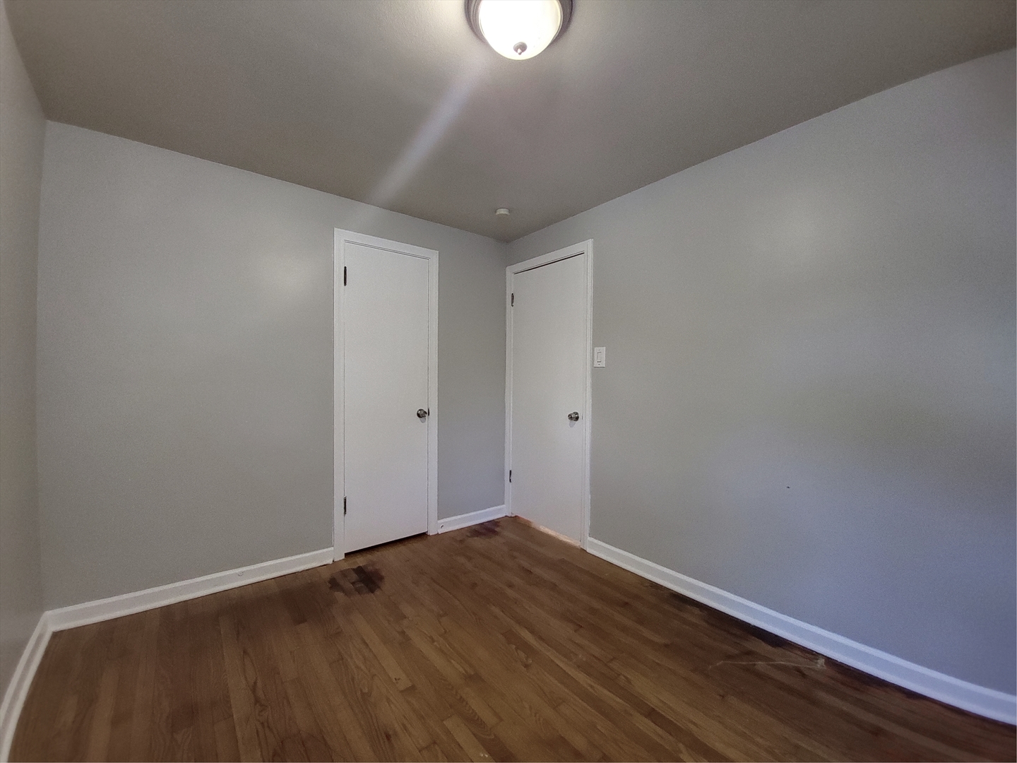 18509 Stedhall Road Property Photo 21