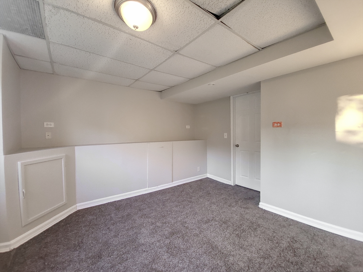 18509 Stedhall Road Property Photo 22
