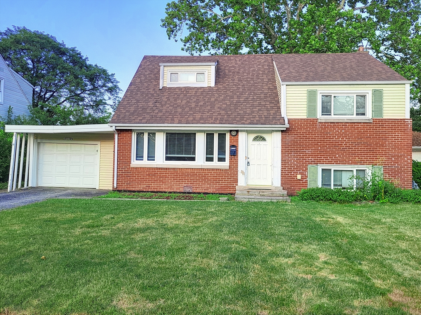18509 Stedhall Road Property Photo 23
