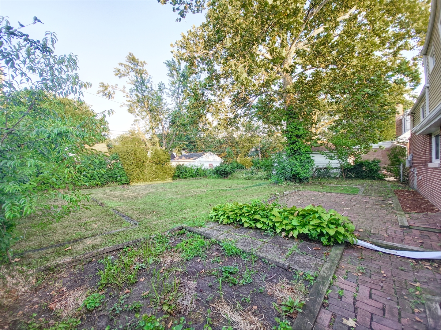 18509 Stedhall Road Property Photo 25