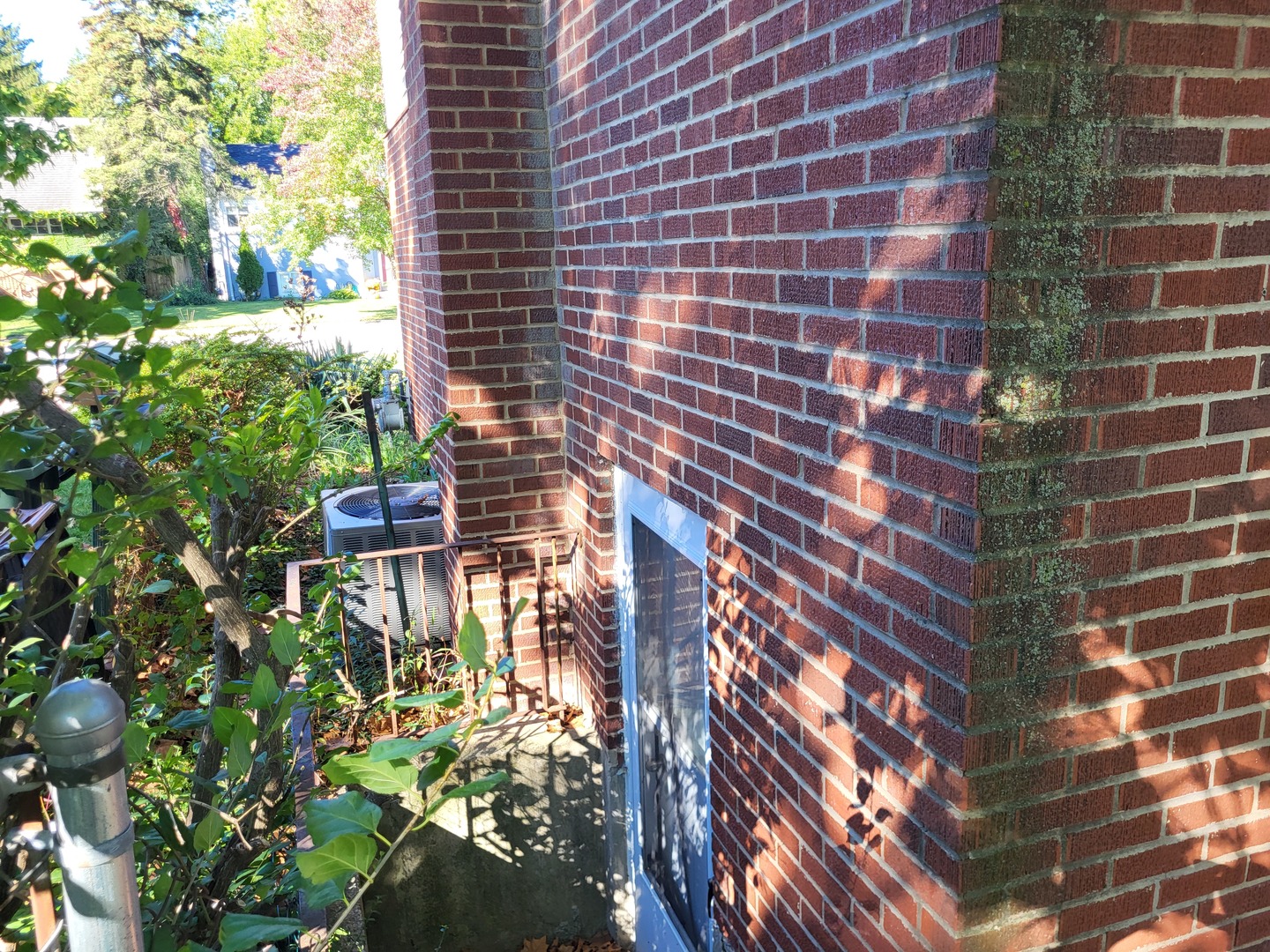 18509 Stedhall Road Property Photo 26