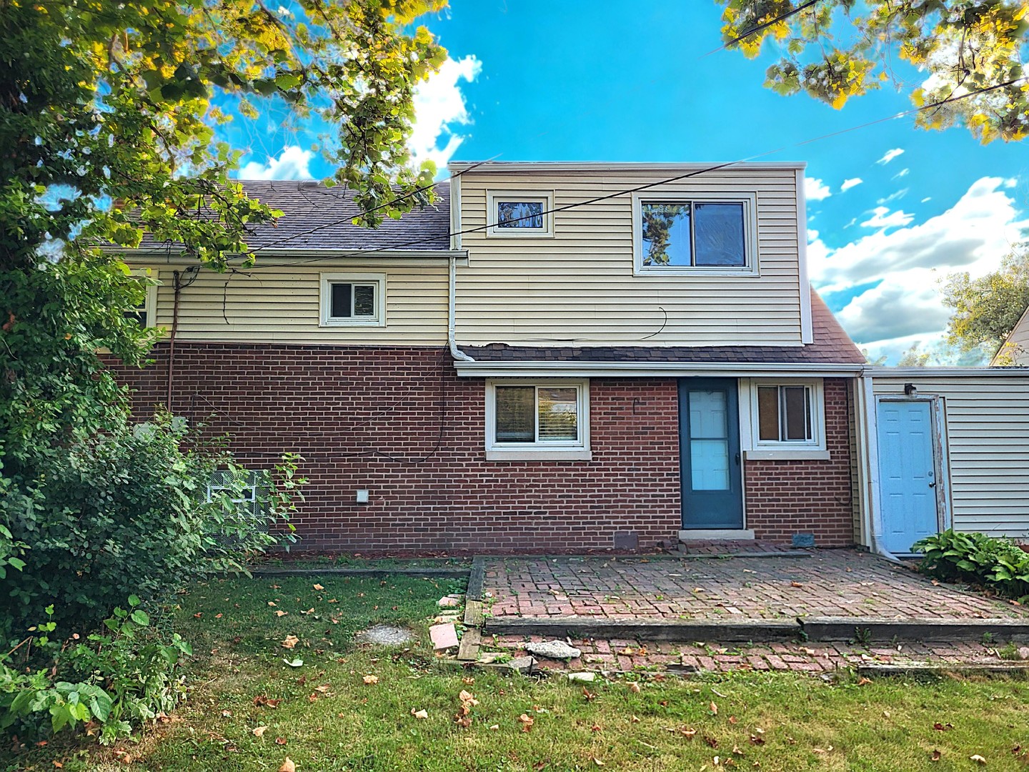 18509 Stedhall Road Property Photo 27