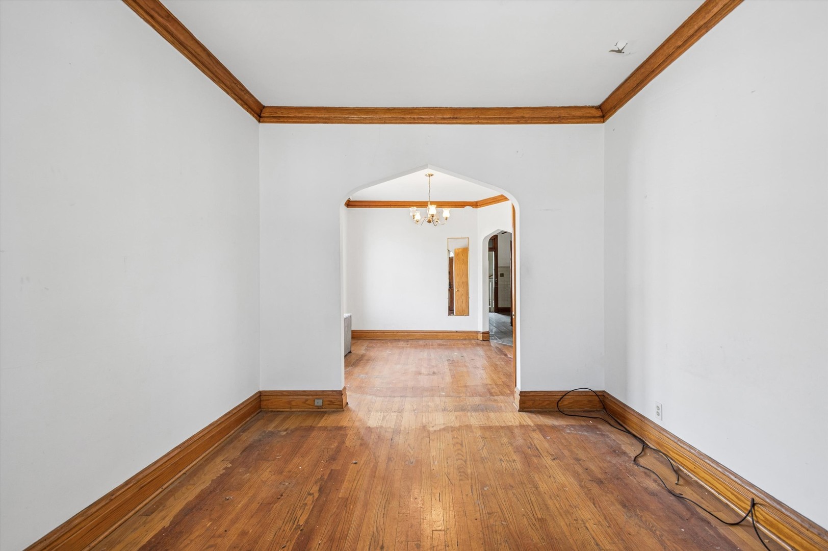 3039 N Gresham Avenue Property Photo 8