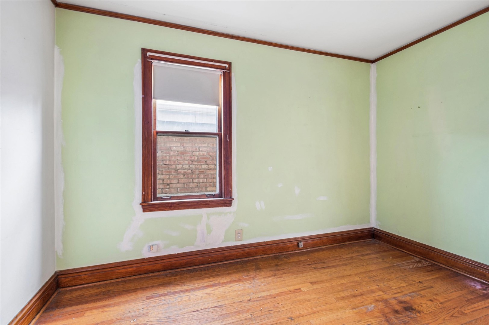 3039 N Gresham Avenue Property Photo 9