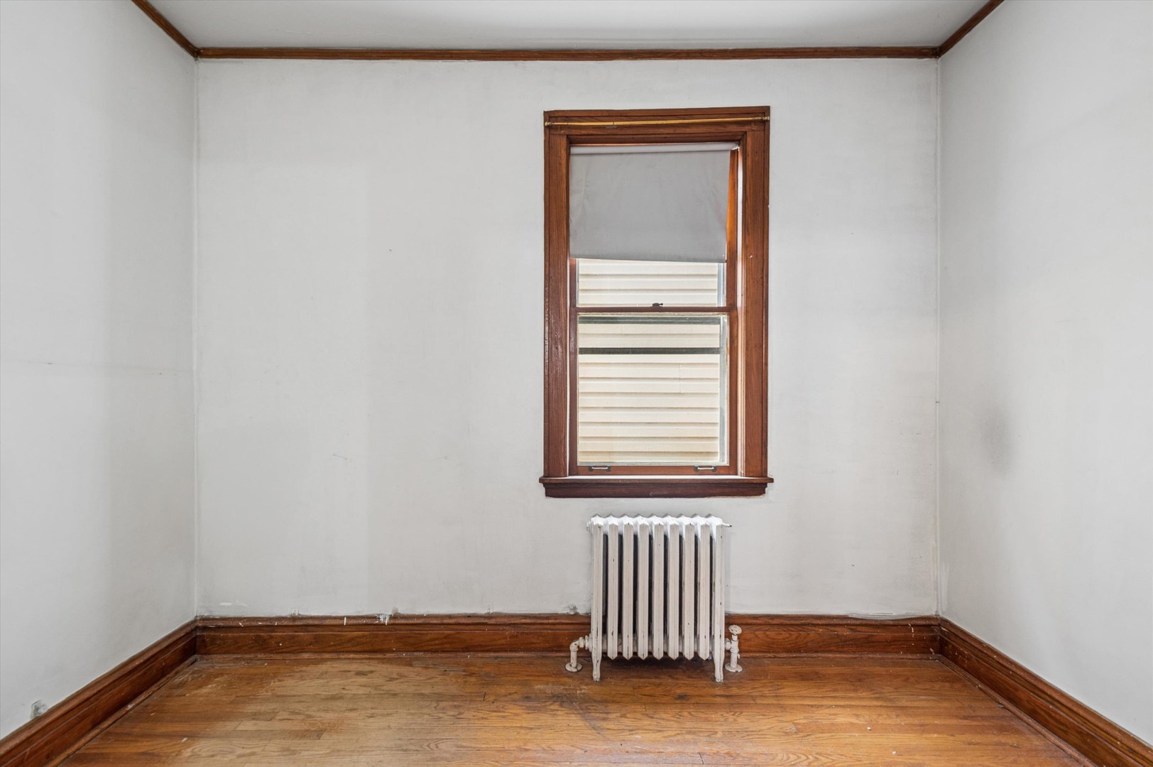 3039 N Gresham Avenue Property Photo 11