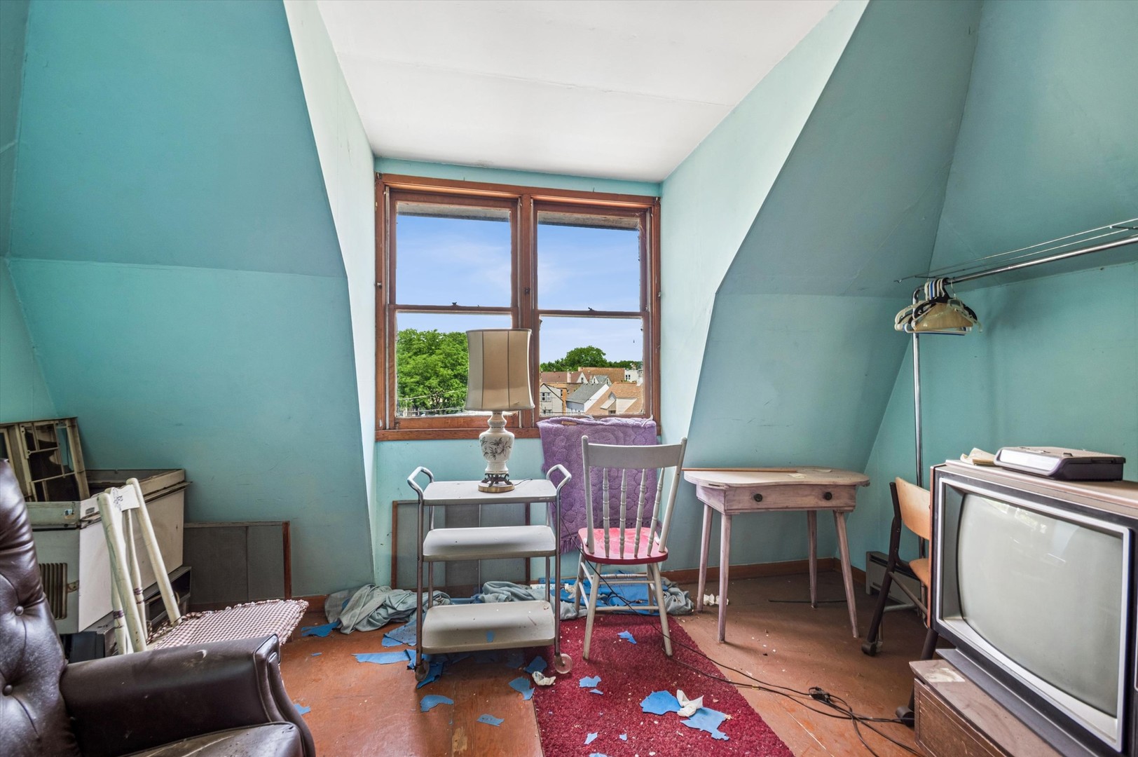 3039 N Gresham Avenue Property Photo 13
