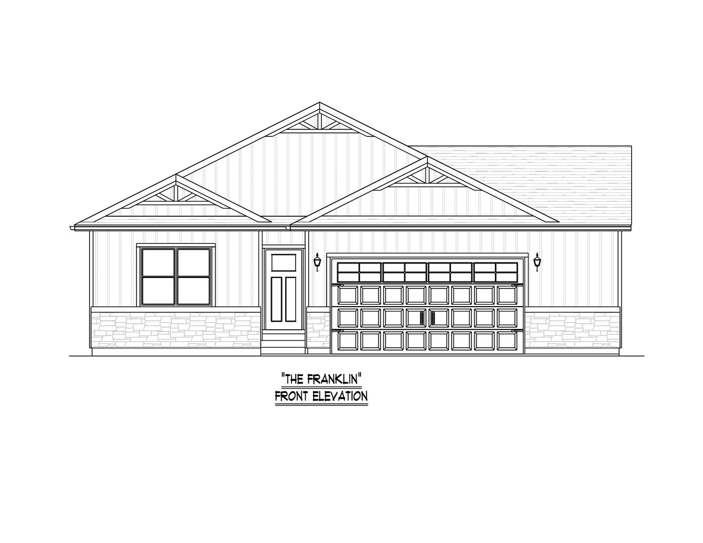 6120 Thor Avenue Property Photo 1