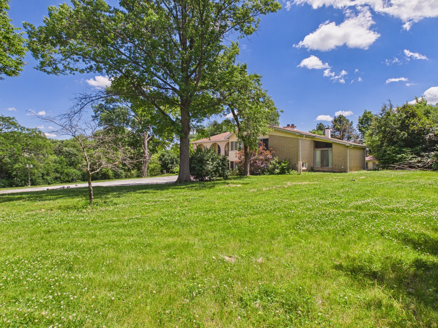94 Old Creek Road Property Photo 3