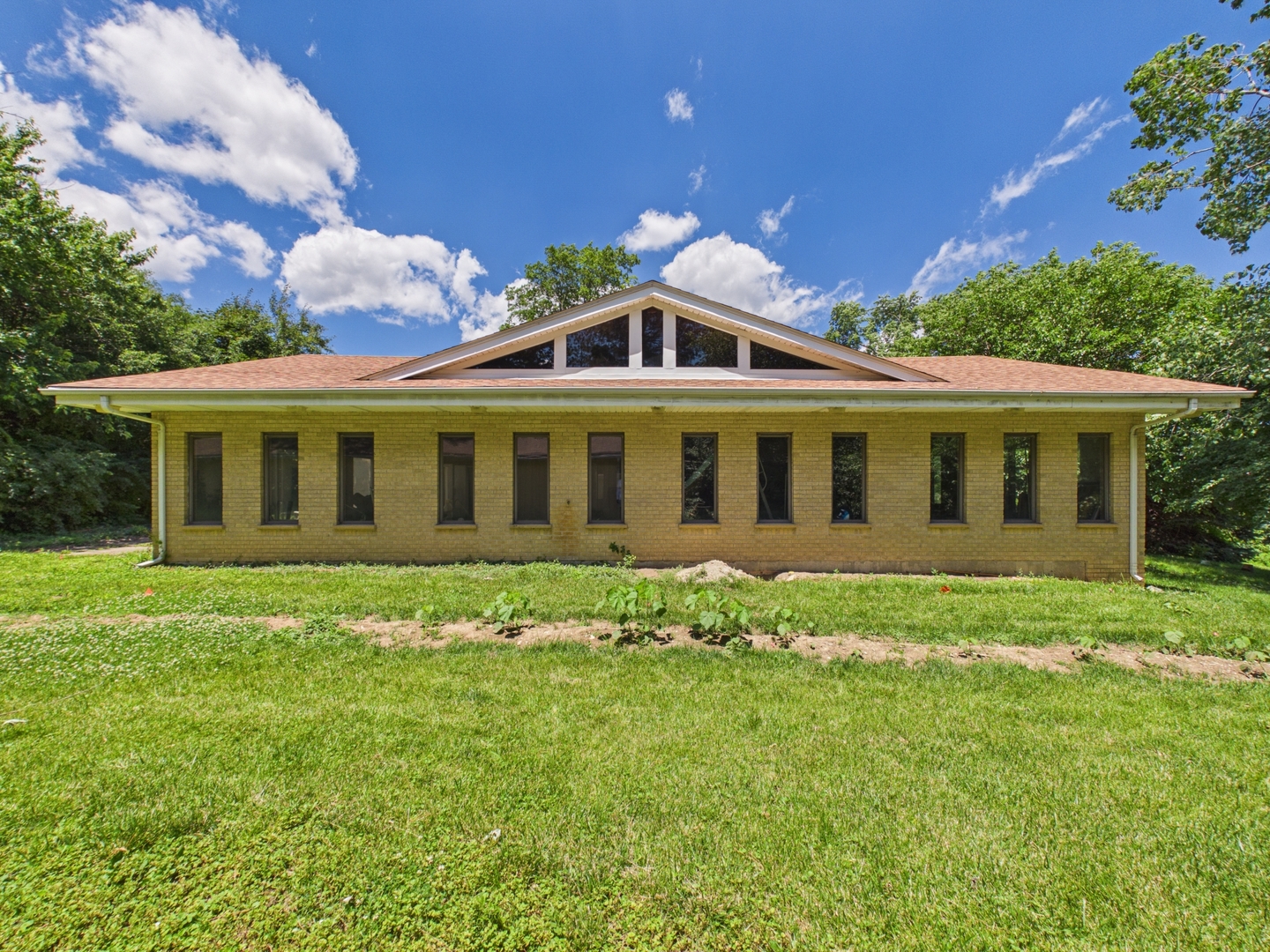 94 Old Creek Road Property Photo 4