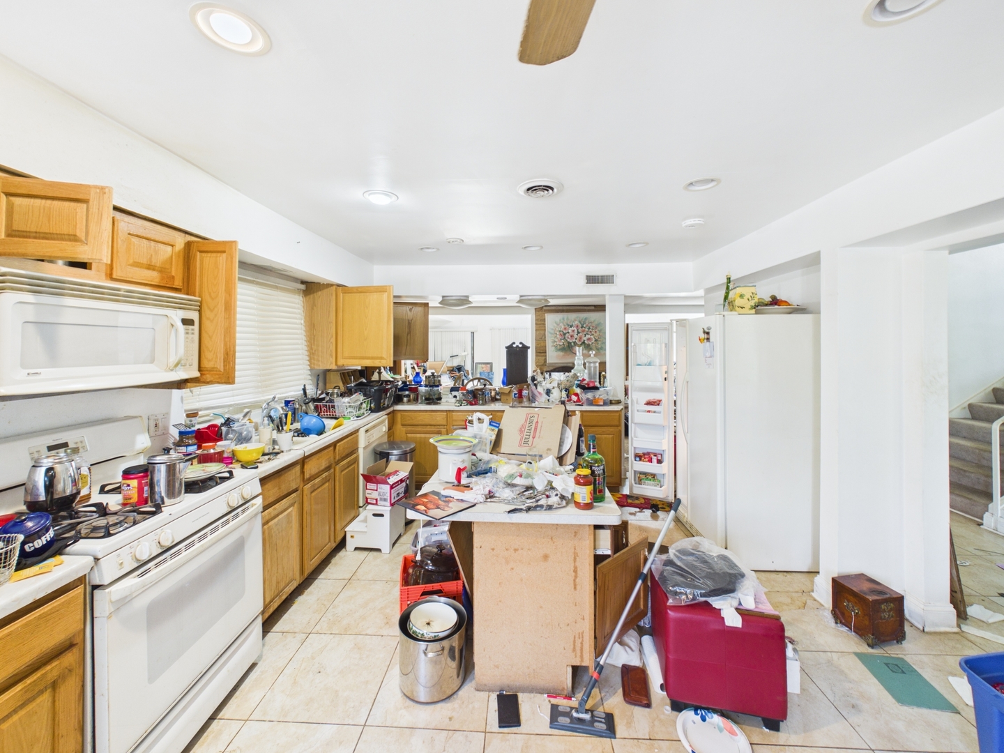 94 Old Creek Road Property Photo 7