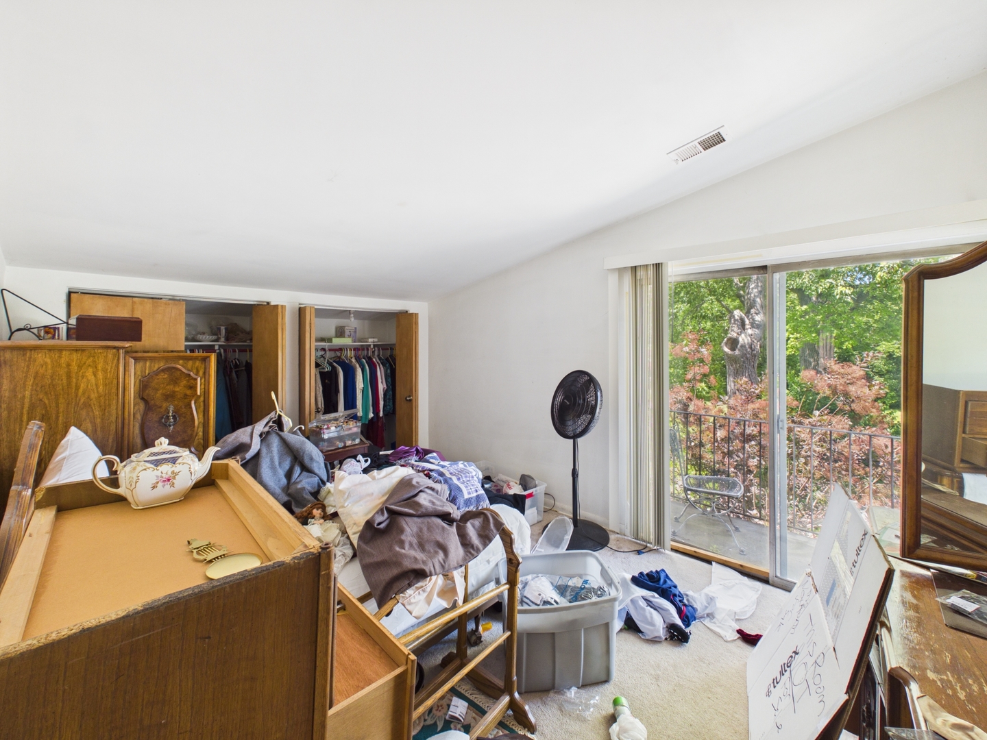 94 Old Creek Road Property Photo 17