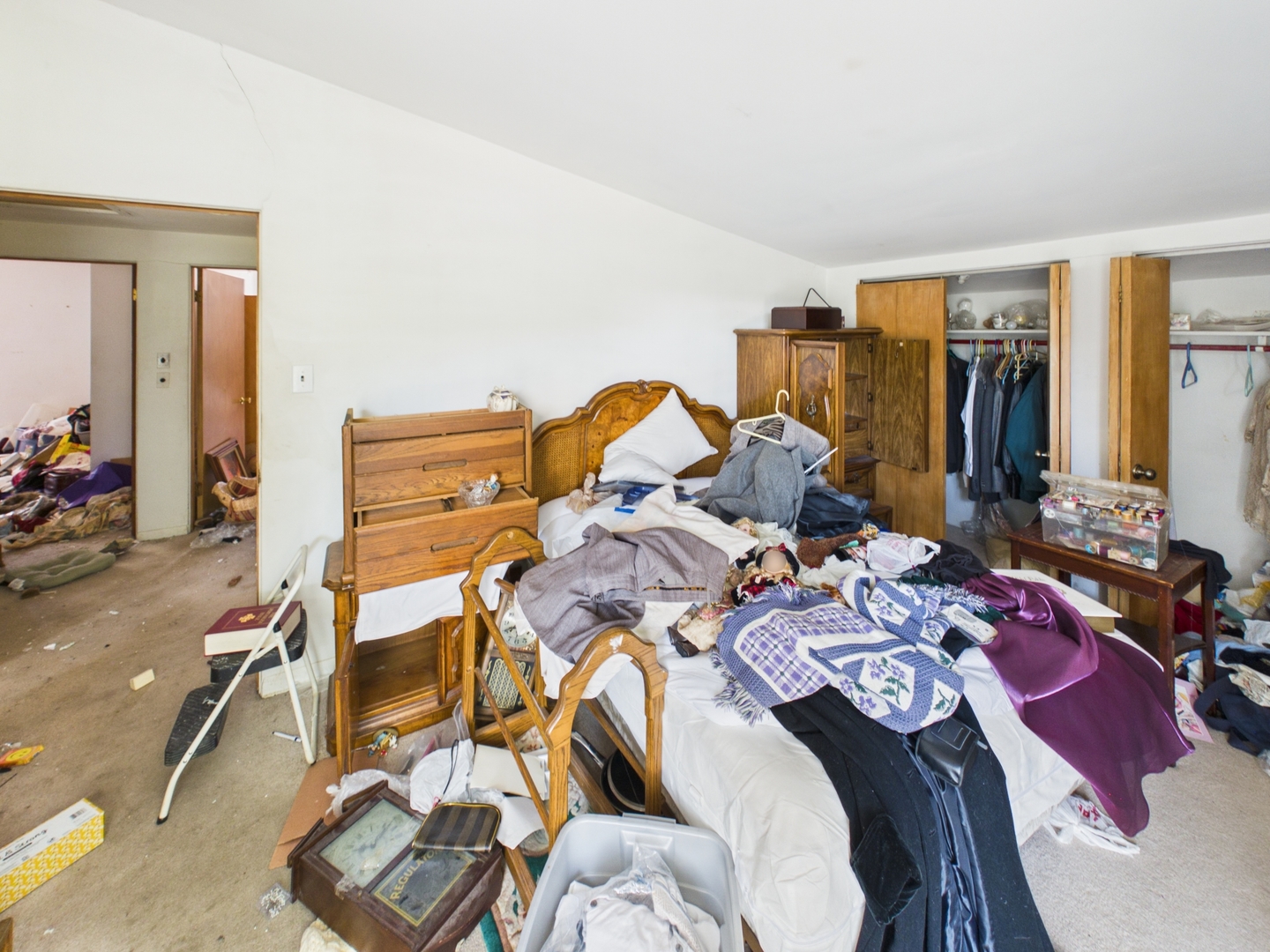 94 Old Creek Road Property Photo 18
