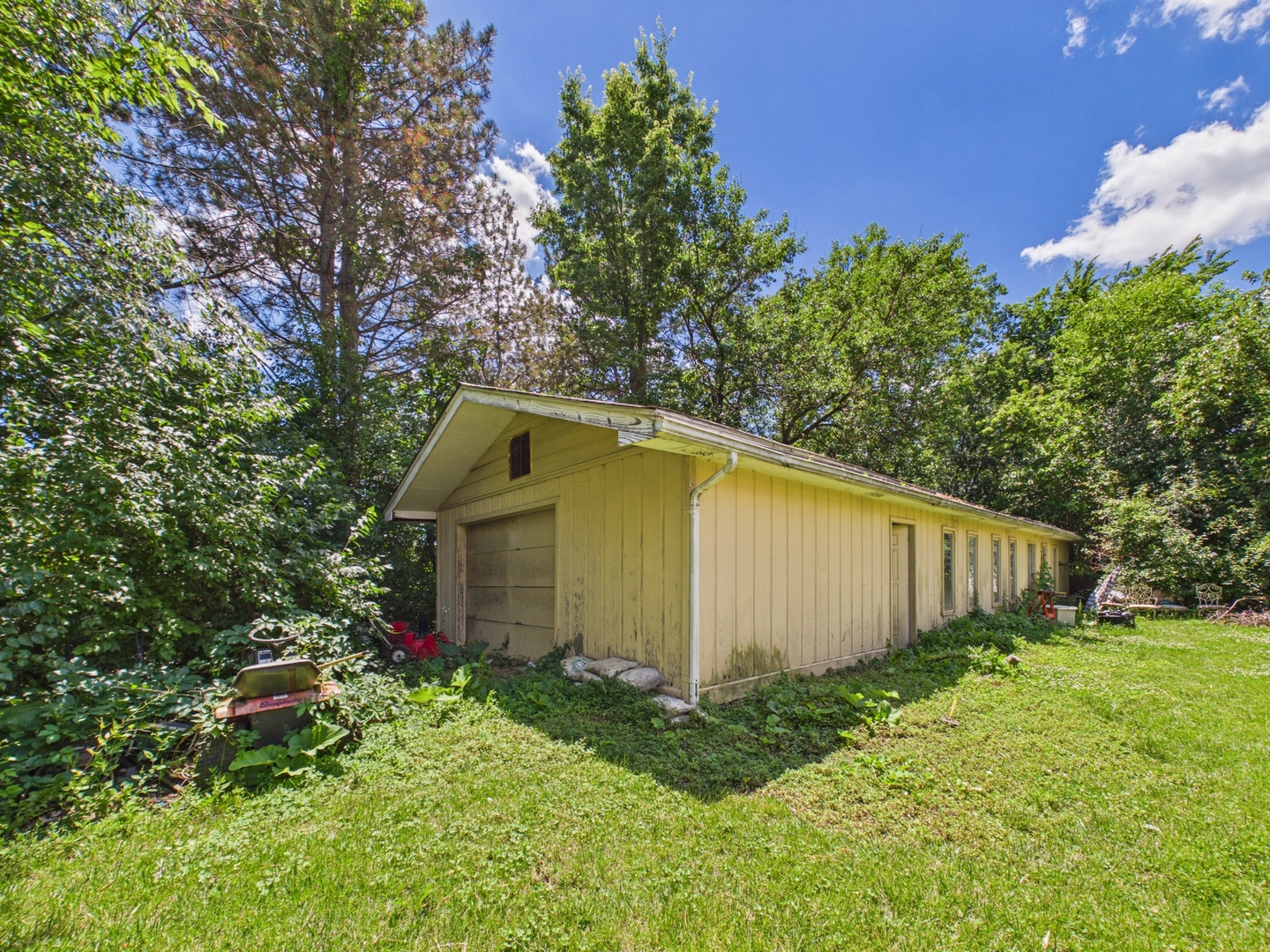 94 Old Creek Road Property Photo 24