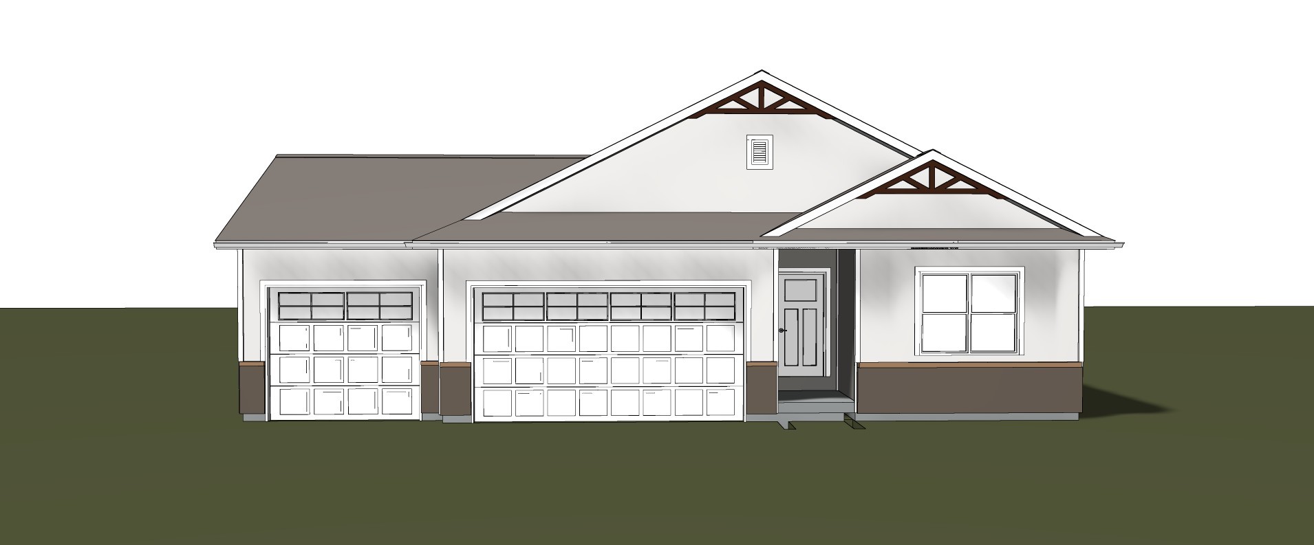 6130 Thor Avenue Property Photo 1
