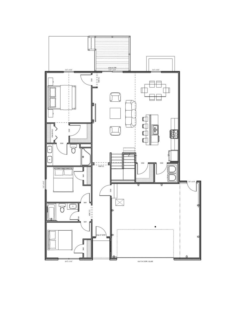 6130 Thor Avenue Property Photo 2