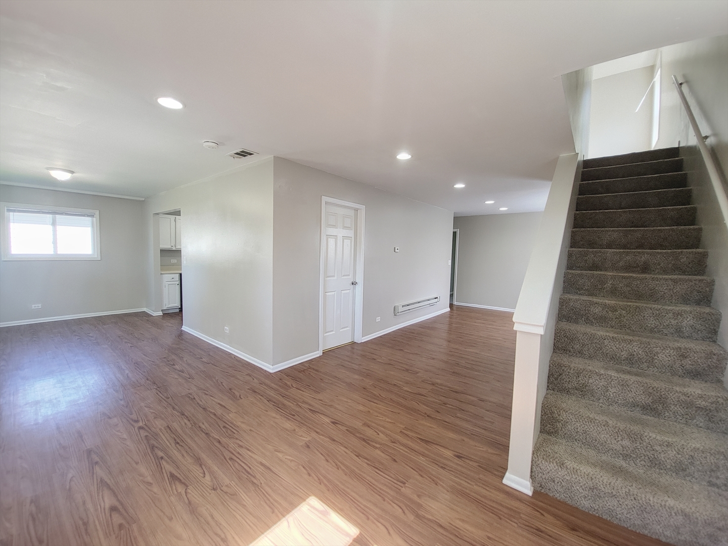 121 Highmoor Drive Property Photo 4