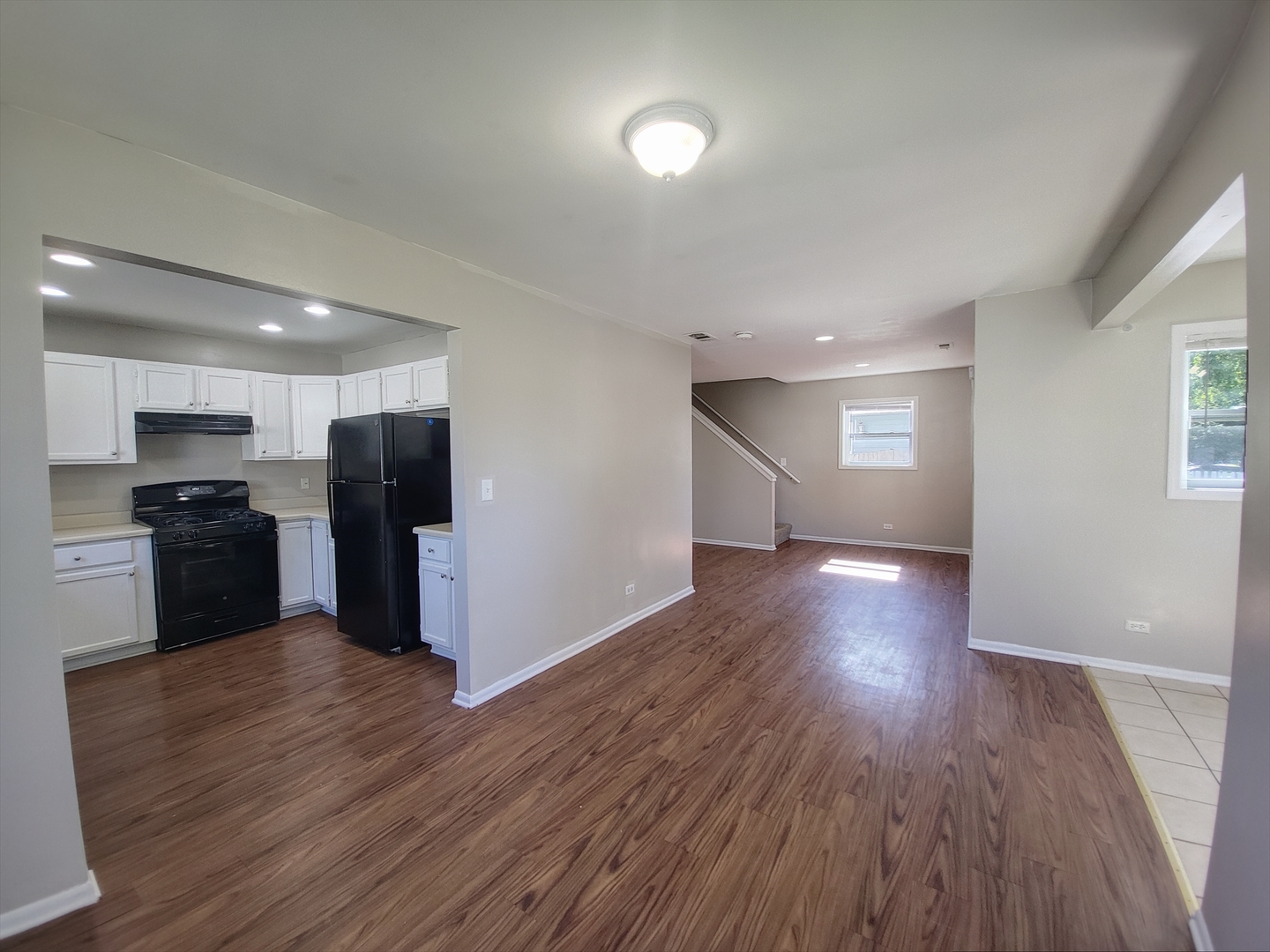 121 Highmoor Drive Property Photo 5
