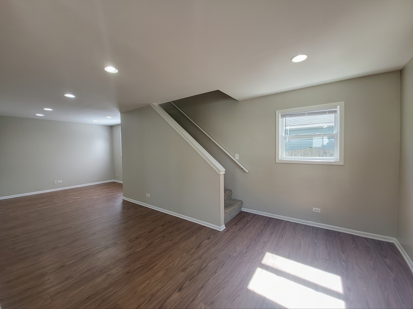 121 Highmoor Drive Property Photo 8