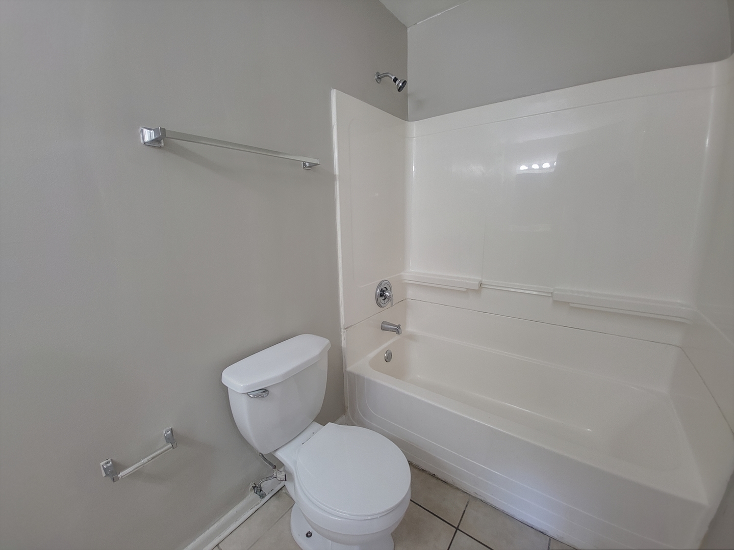 121 Highmoor Drive Property Photo 9