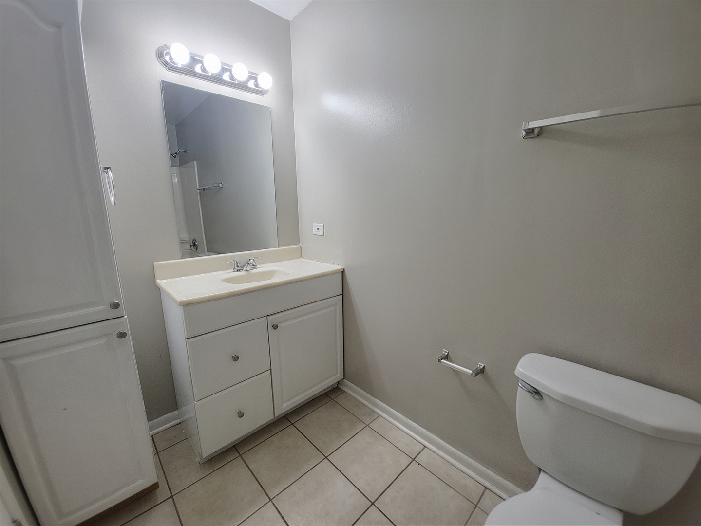 121 Highmoor Drive Property Photo 10