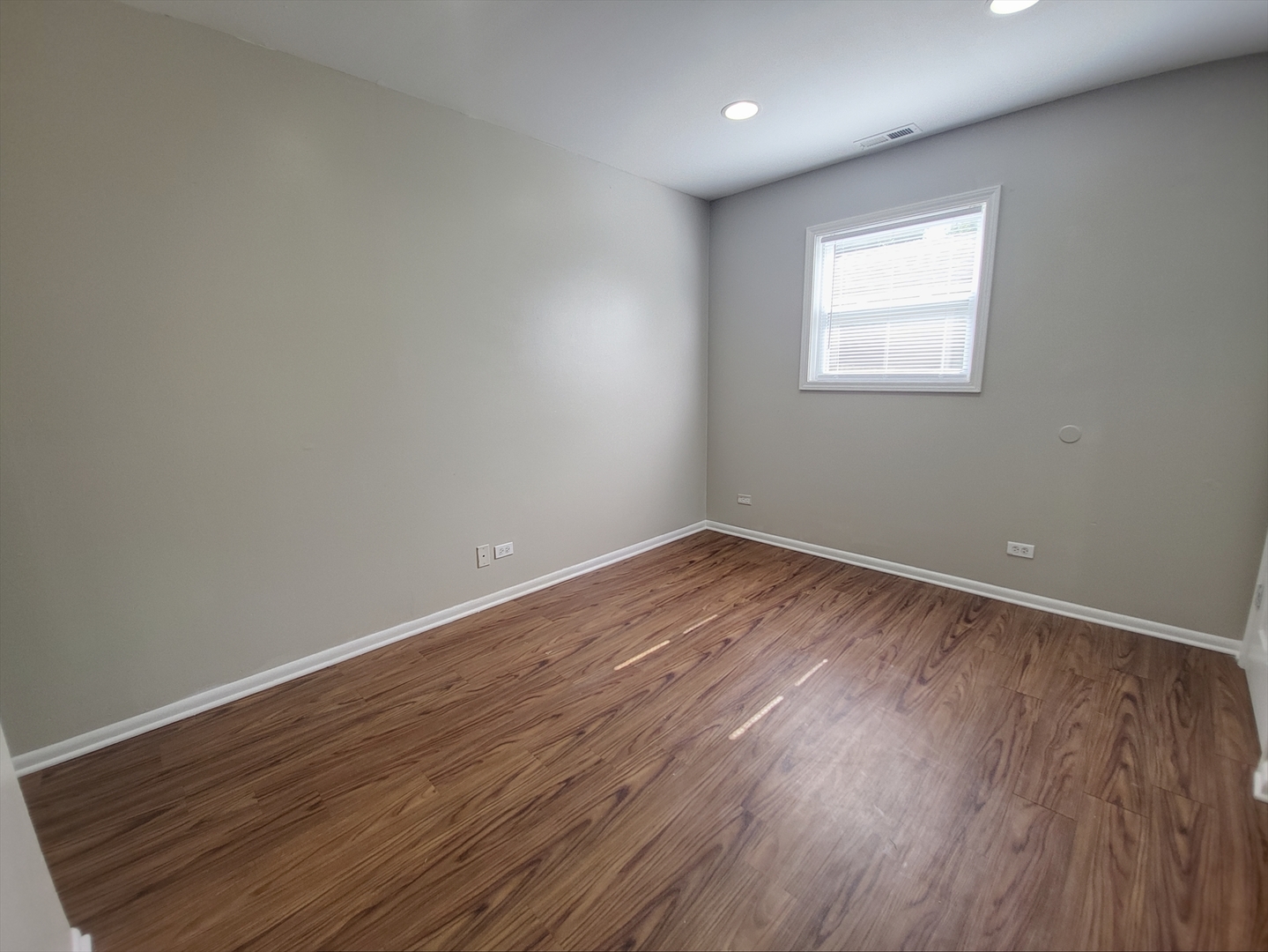 121 Highmoor Drive Property Photo 11