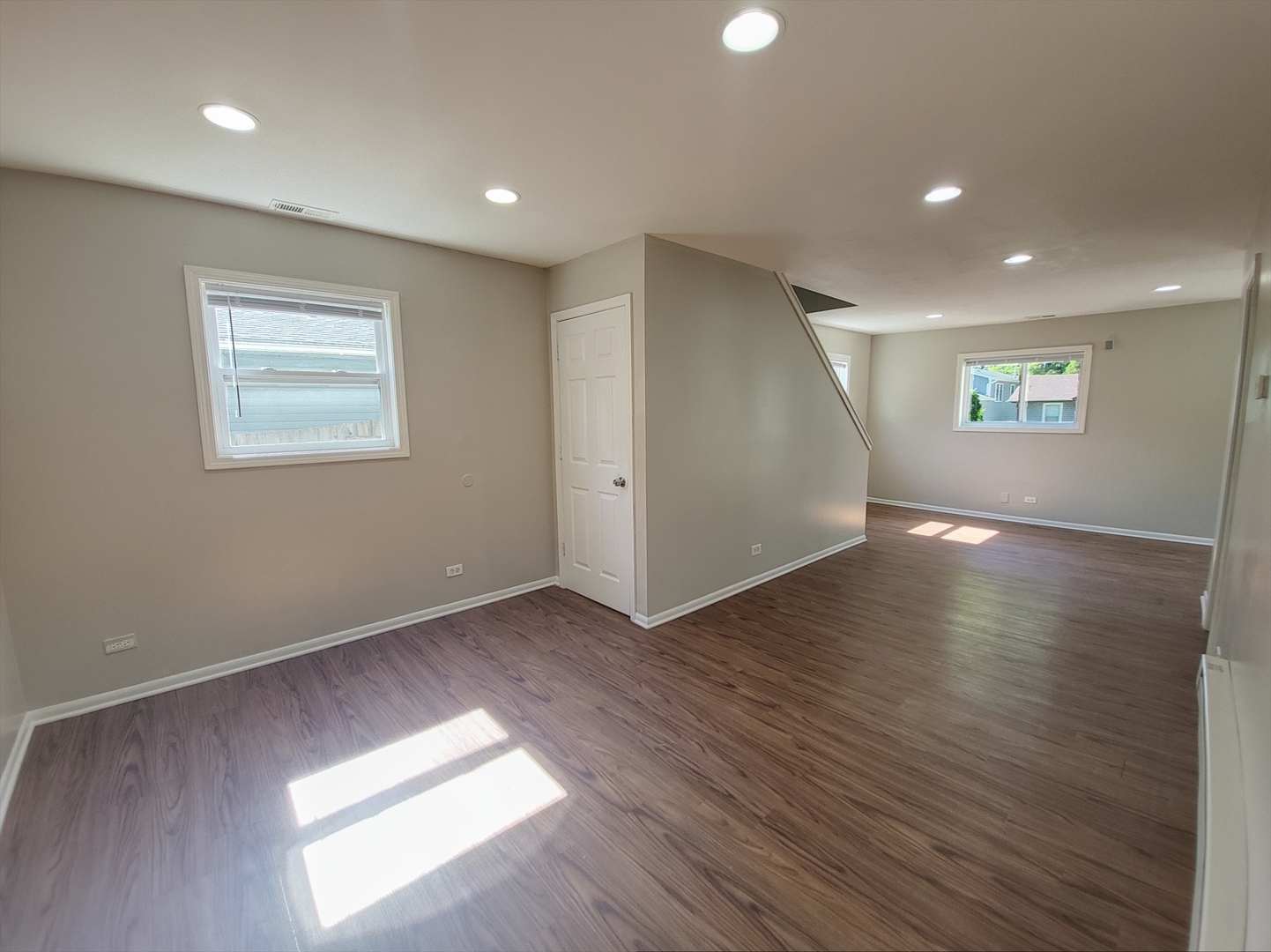 121 Highmoor Drive Property Photo 12