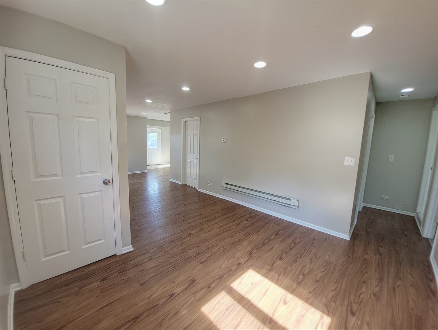 121 Highmoor Drive Property Photo 13