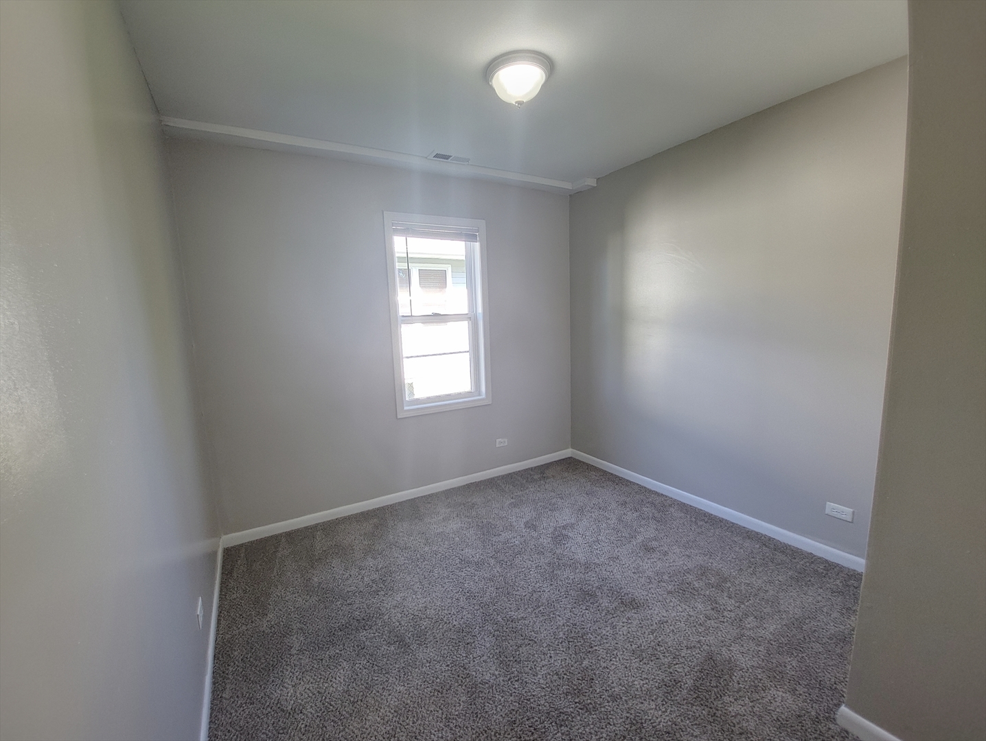 121 Highmoor Drive Property Photo 14