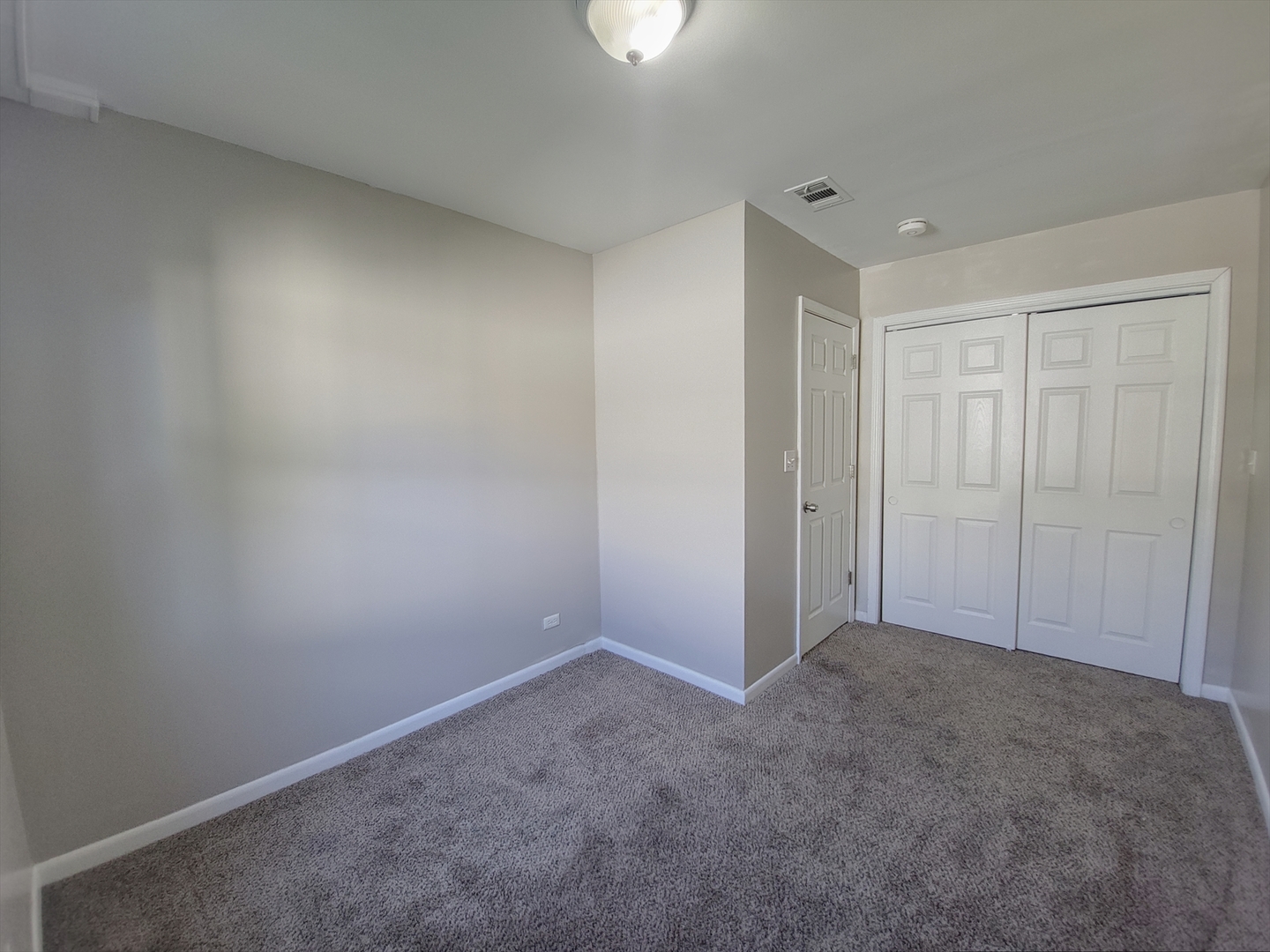 121 Highmoor Drive Property Photo 15