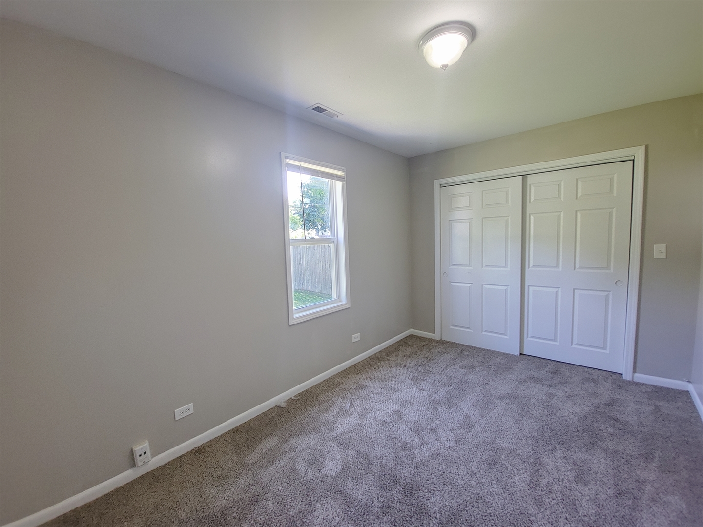 121 Highmoor Drive Property Photo 16