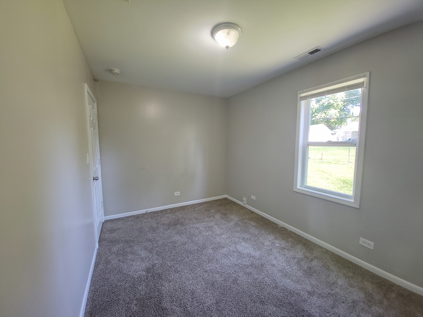 121 Highmoor Drive Property Photo 17